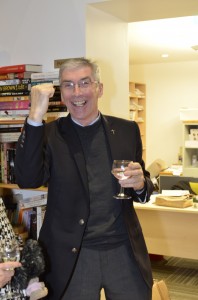 Fr. O'Neill