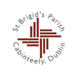 St. Brigid's Parish